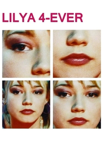 O Preço da Liberdade (2002)