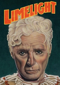 Luzes da Ribalta (1952)