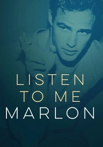 A Vida e a Obra de Marlon Brando (2015)