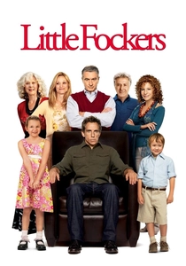 A Família do Futuro 3 (2010)