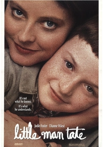 O Pequeno Grande Homem (1991)