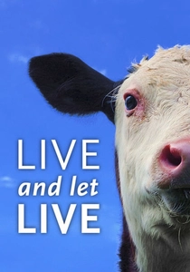 "Live and Let Live" (2013)