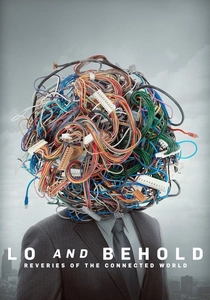 A Internet: O Filme (2016)