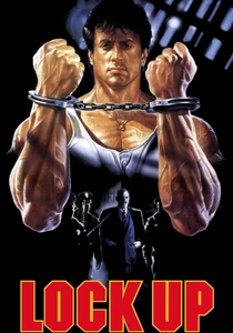 O Homem da Máfia (1989)