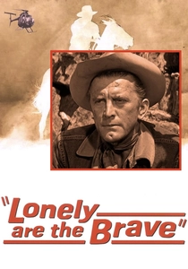 O Destino de um Homem (1962)