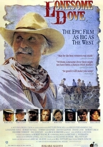 O Grande Sertão (1989)
