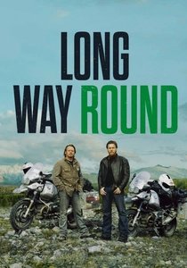 "A Viagem de Longa Distância" (2004)