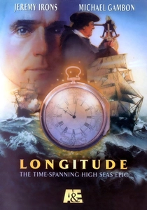 O Homem que Desafiou o Tempo (2000)