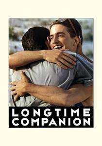 Longtime Companion (1989)