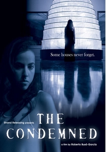 A Condenada (2013)