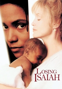 A Cor da Coragem (1995)