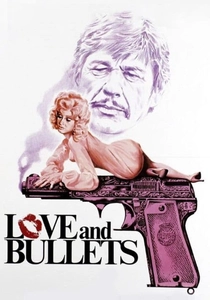 Amor e Balas (1979)