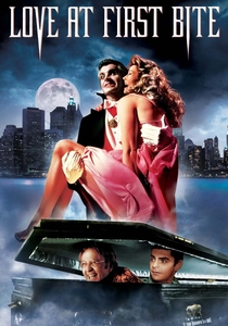 O Lobisomem do Amor (1979)