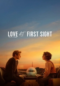 Amor à Primeira Vista (2023)