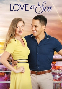 Amor em Alto-Mar (2018)