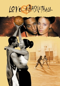Amor em Jogo (2000)