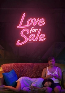 Love for Sale (2018)