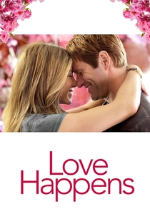 O Amor Acontece (2009)