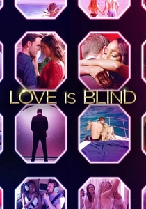 O Amor é Cego (2019)