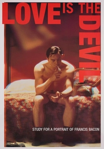 O Amor e a Arte (1998)