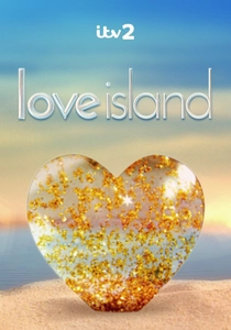 A Ilha do Amor (2014)