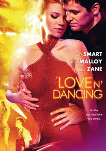Amor em Movimento (2009)