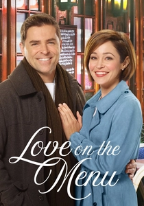 Amor em Serviço (2019)