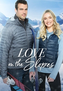 Amor em Alta Velocidade (2018)