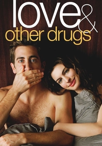 O Amor e Outros Estranhos (2010)