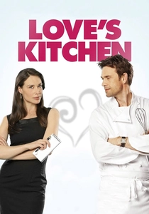 A Pizzaria do Amor (2011)