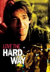 Corridas de Amor (2001)