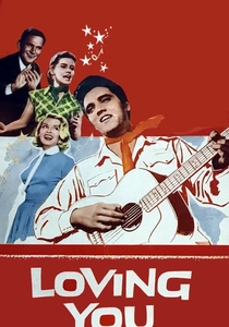 O Rei do Rock 2 (1957)