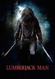O Homem da Máfia (2015)