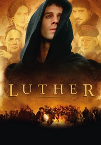 Lutero (2003)