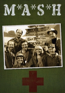 M*A*S*H (1972)