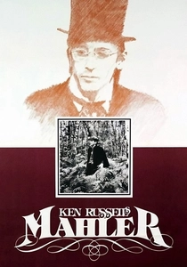 Mahler (1974)