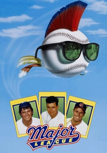 O Grande Jogo (1989)