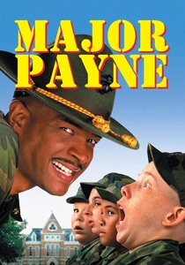 O Exército de Papai (1995)