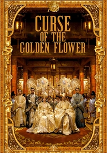 O Reino dos Céus (2006)
