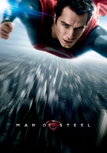 O Homem de Aço (2013)