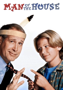 Faxina na Casa Branca (1995)