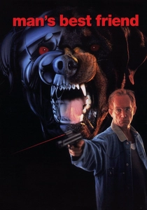 O Melhor Amigo do Homem (1993)
