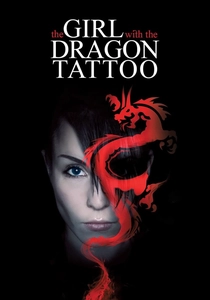 A Garota com a Tatuagem de Dragão (2009)