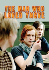 O Homem que Amava Yngve (2008)