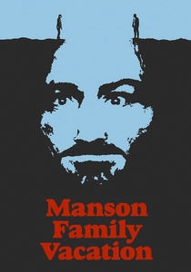 O Julgamento de Charles Manson (2015)