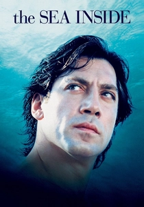 Mar Adentro (2004)