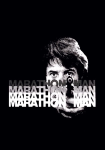 O Corredor de Maratona (1976)