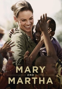 O Segredo de Mary (2013)