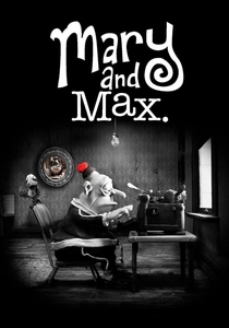 A Incrível Jornada de Mary Bryant (2009)