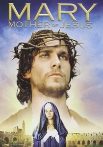 Maria, Mãe de Jesus (1999)